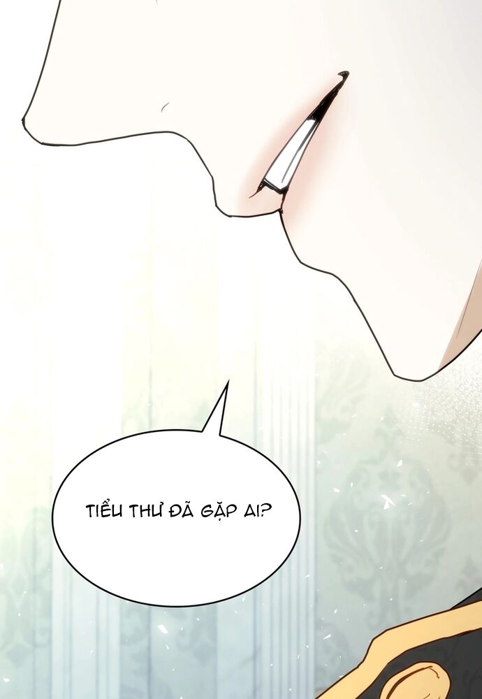 Trò Chơi Tình Ái - Chapter 20