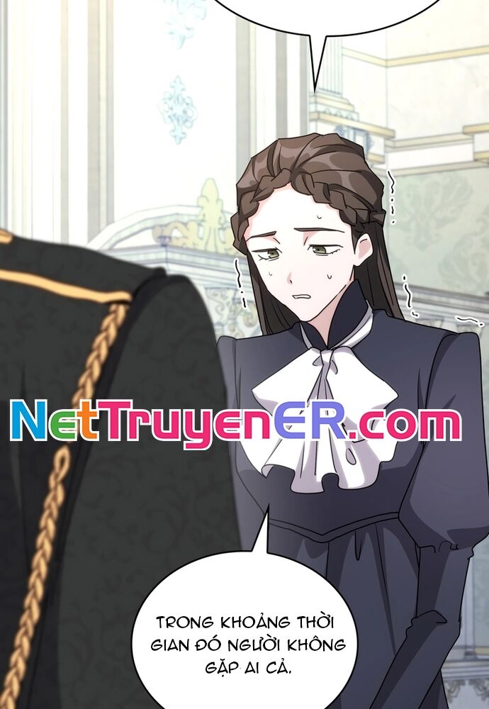 Trò Chơi Tình Ái - Chapter 20