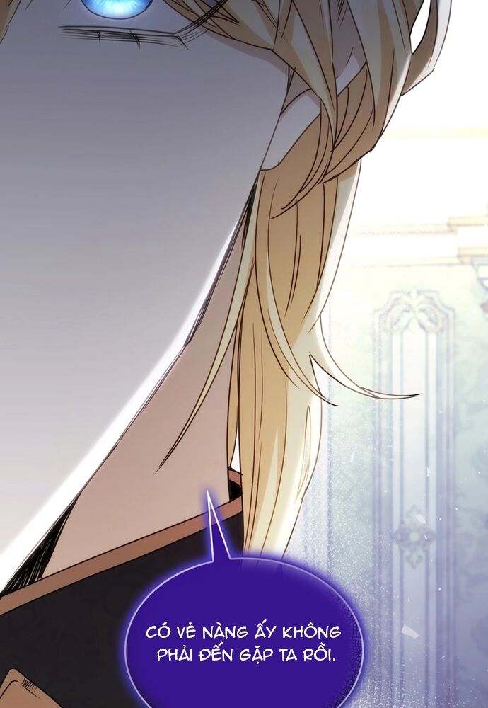 Trò Chơi Tình Ái - Chapter 20