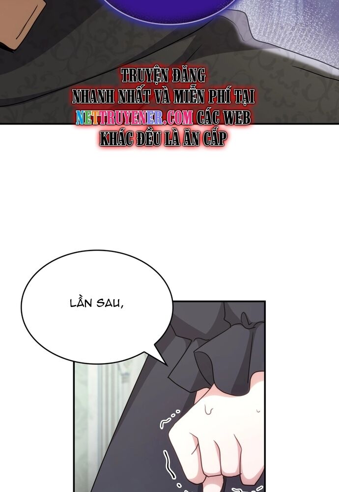 Trò Chơi Tình Ái - Chapter 20