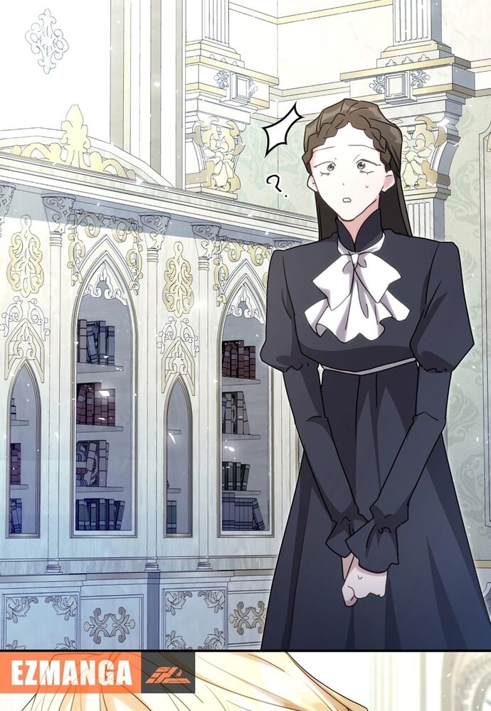 Trò Chơi Tình Ái - Chapter 20