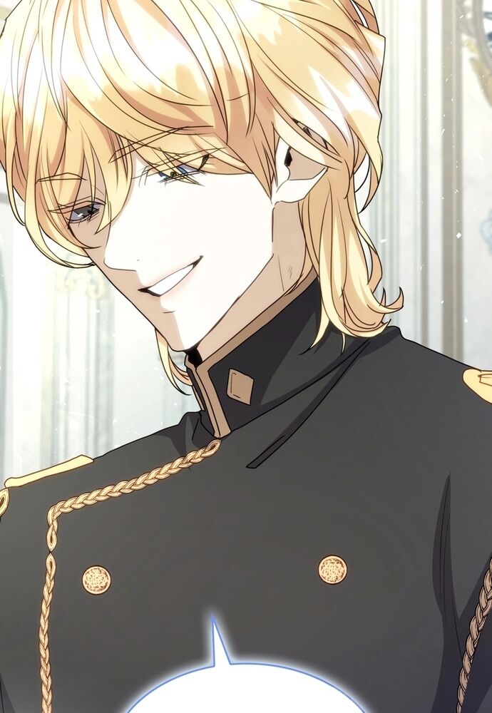 Trò Chơi Tình Ái - Chapter 20
