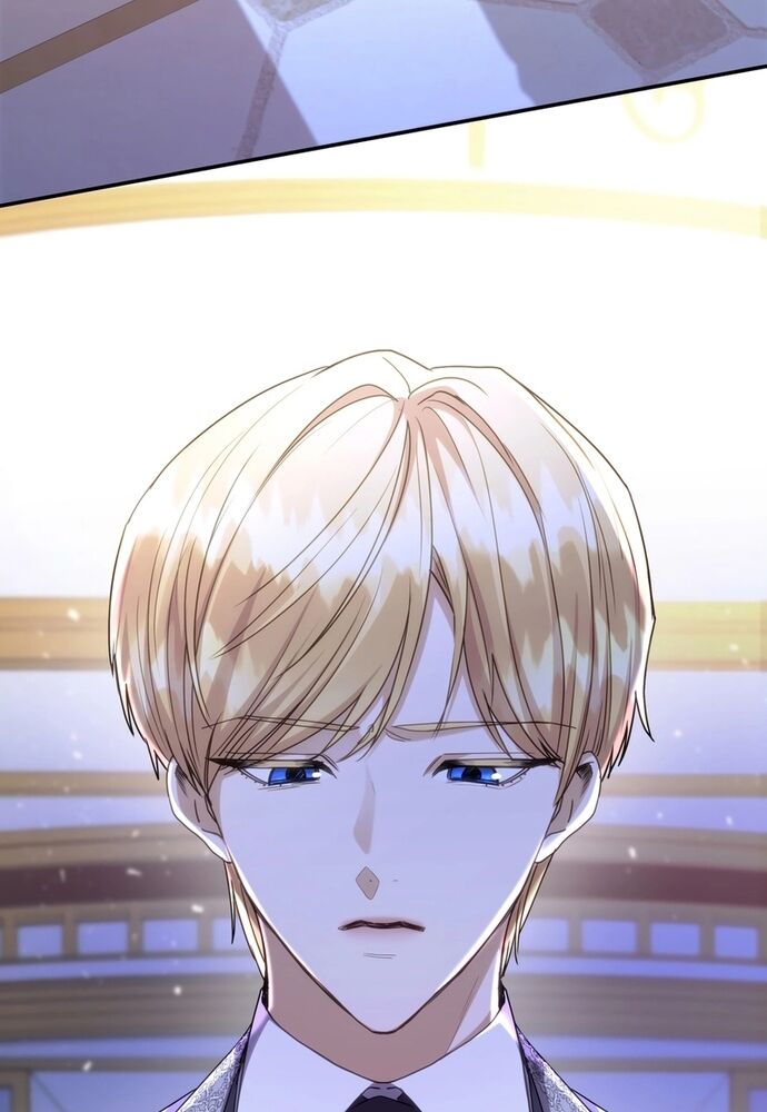 Trò Chơi Tình Ái - Chapter 20