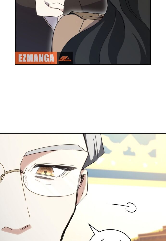 Trò Chơi Tình Ái - Chapter 21