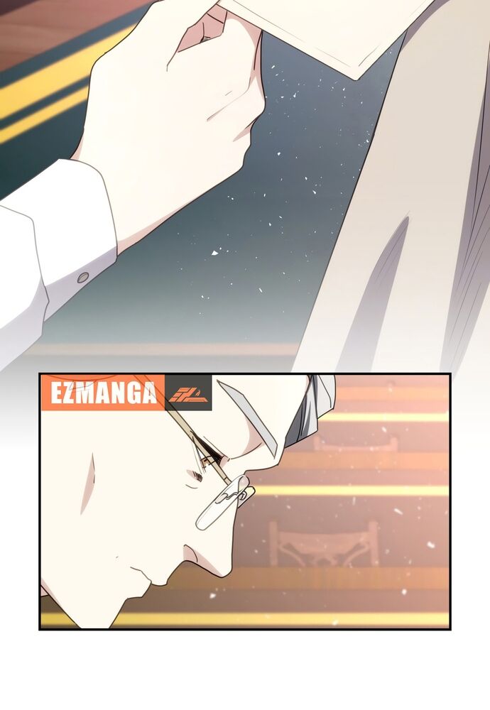 Trò Chơi Tình Ái - Chapter 21