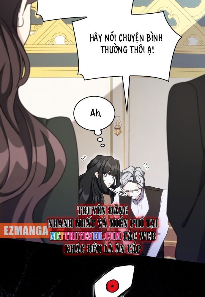 Trò Chơi Tình Ái - Chapter 21