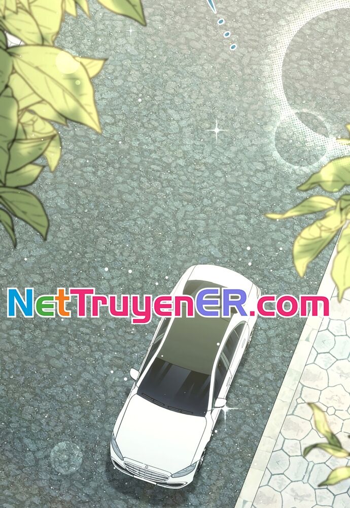 Trò Chơi Tình Ái - Chapter 21