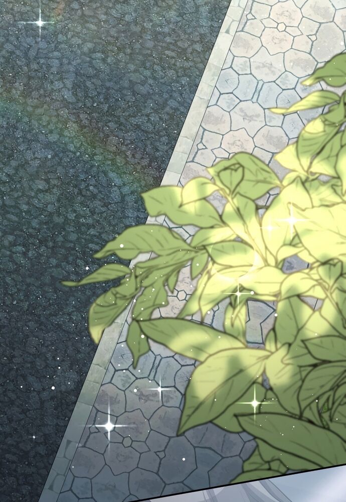 Trò Chơi Tình Ái - Chapter 21