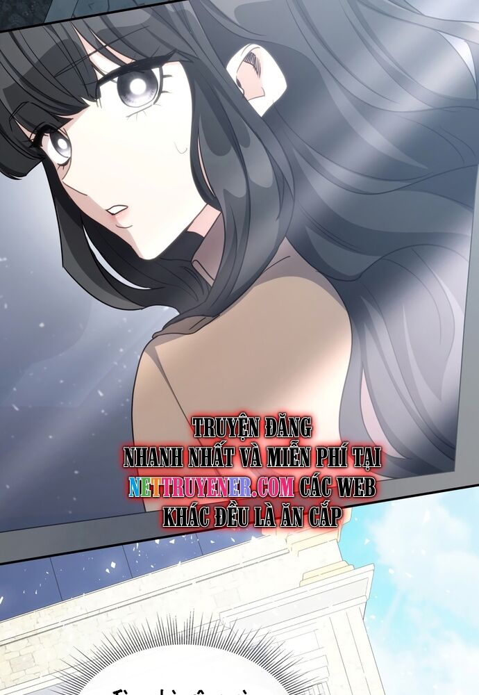 Trò Chơi Tình Ái - Chapter 21