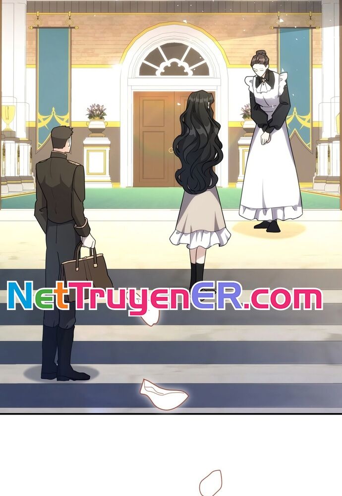 Trò Chơi Tình Ái - Chapter 21