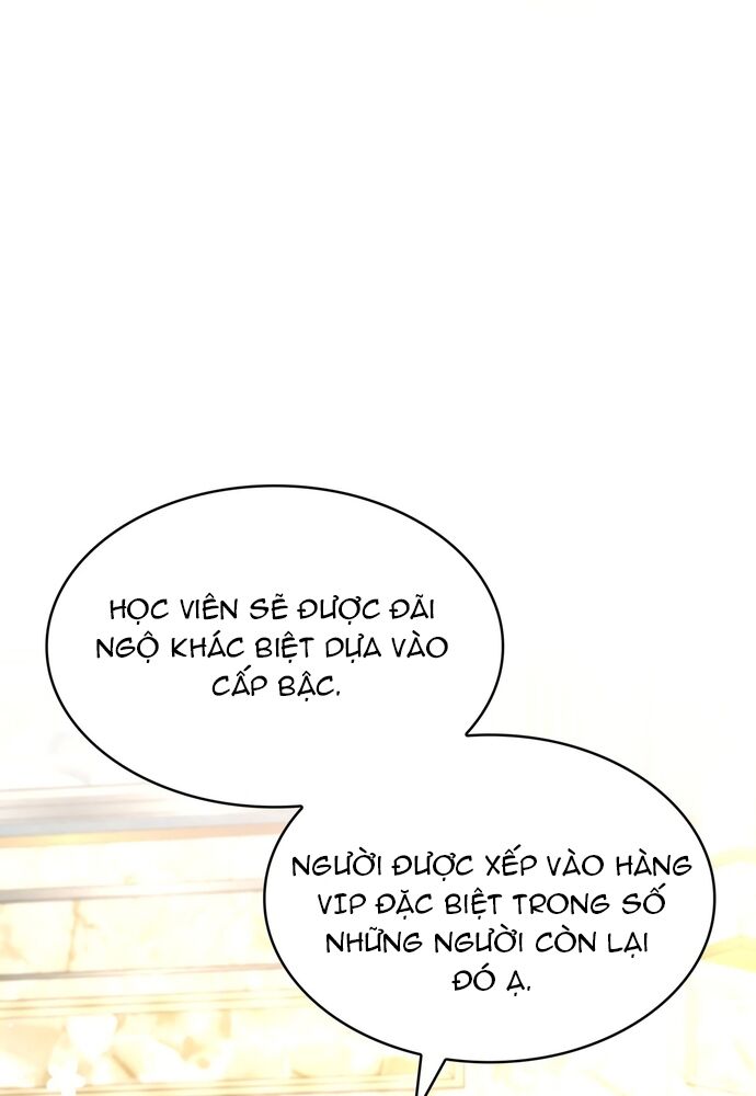 Trò Chơi Tình Ái - Chapter 21