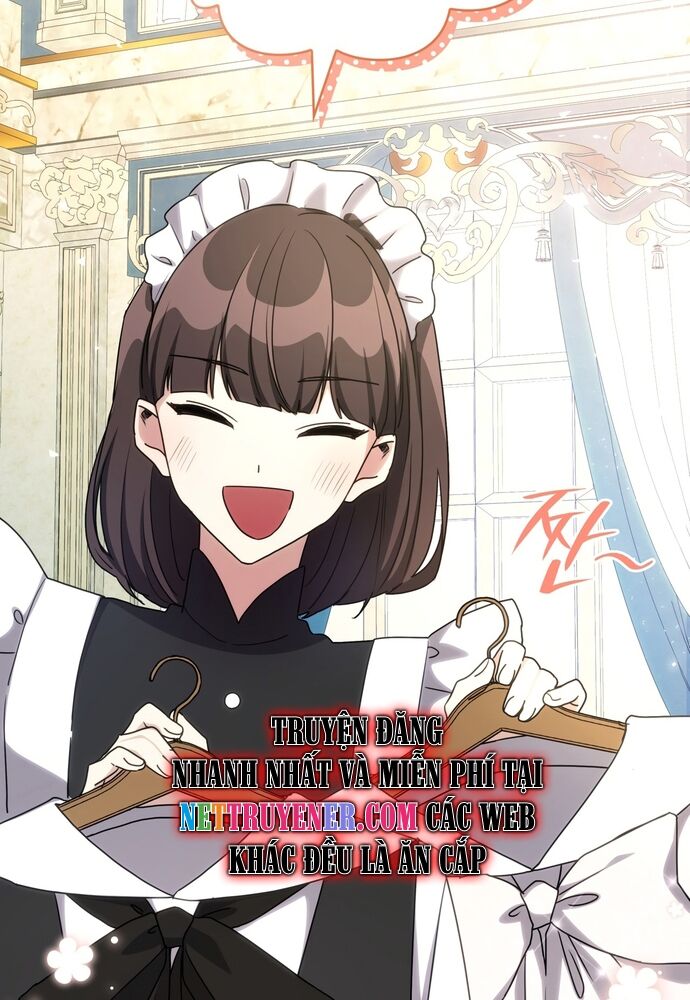 Trò Chơi Tình Ái - Chapter 21