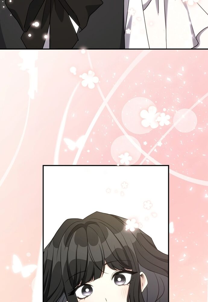 Trò Chơi Tình Ái - Chapter 21