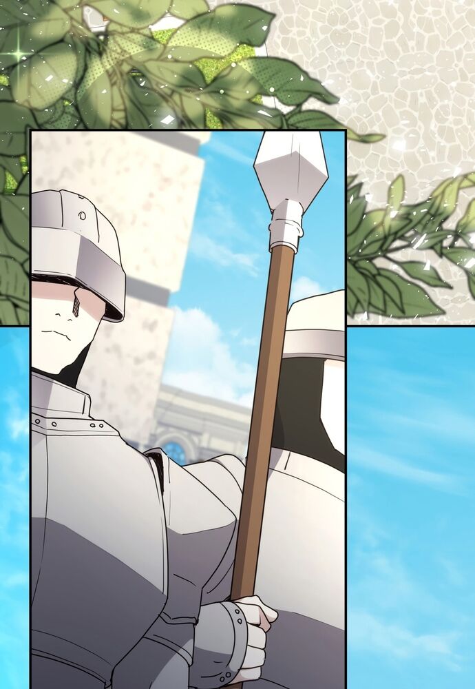 Trò Chơi Tình Ái - Chapter 21