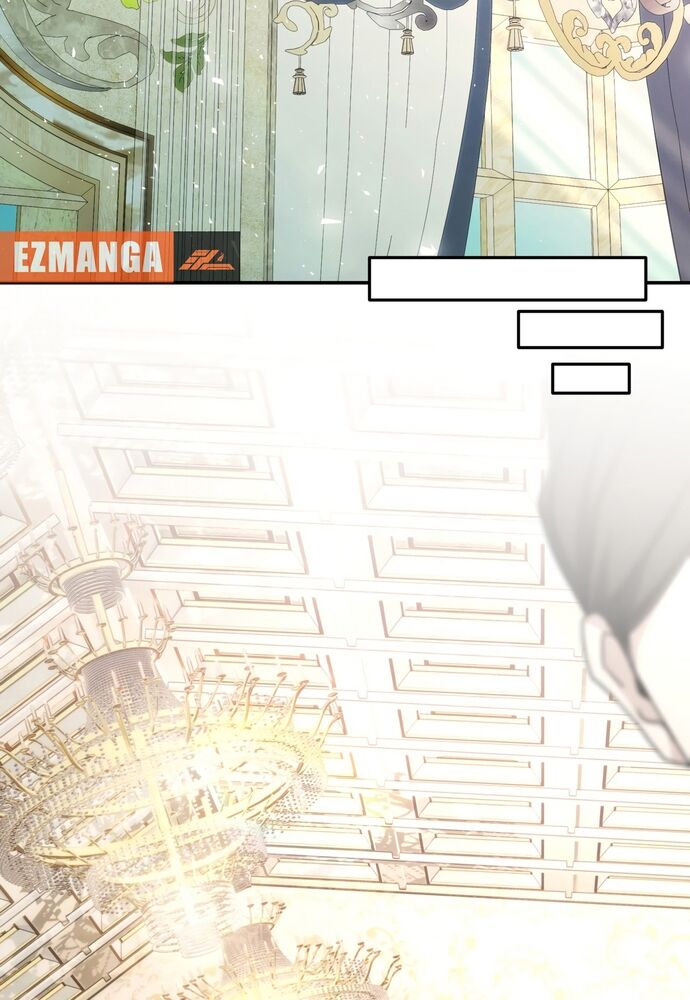 Trò Chơi Tình Ái - Chapter 21