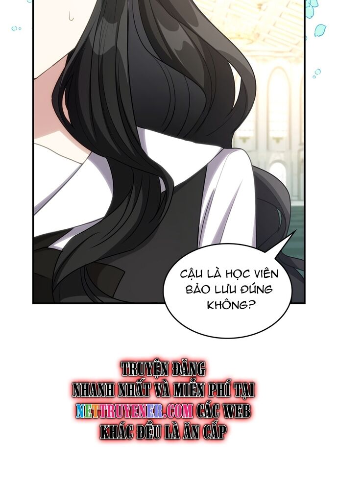 Trò Chơi Tình Ái - Chapter 21