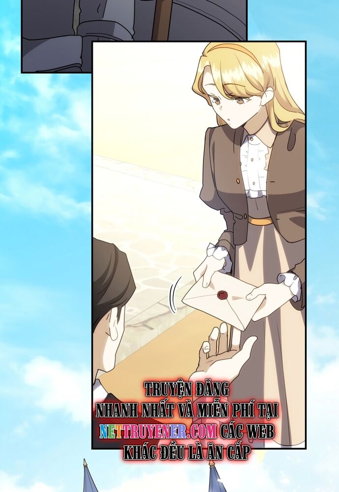Trò Chơi Tình Ái - Chapter 21