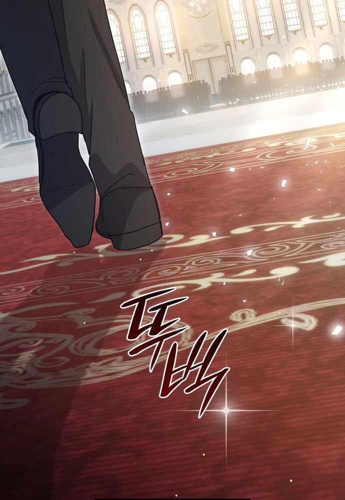 Trò Chơi Tình Ái - Chapter 21