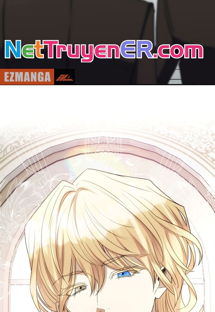 Trò Chơi Tình Ái - Chapter 21