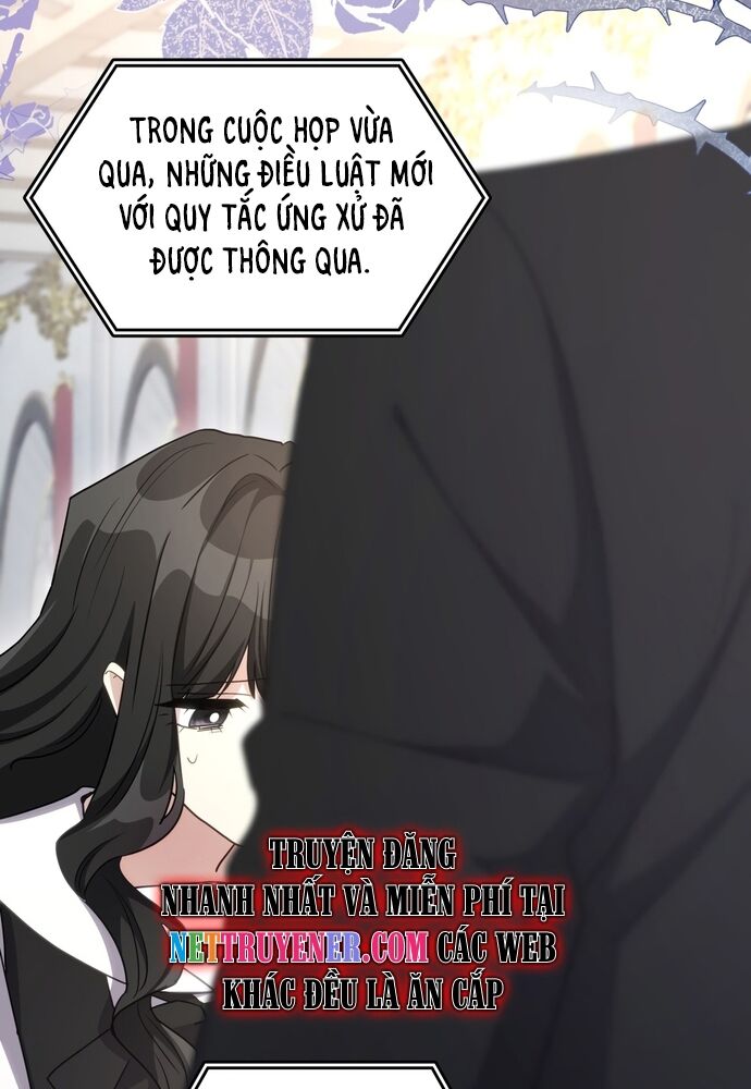 Trò Chơi Tình Ái - Chapter 21