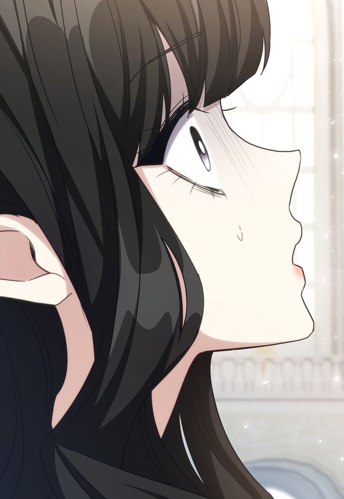 Trò Chơi Tình Ái - Chapter 21