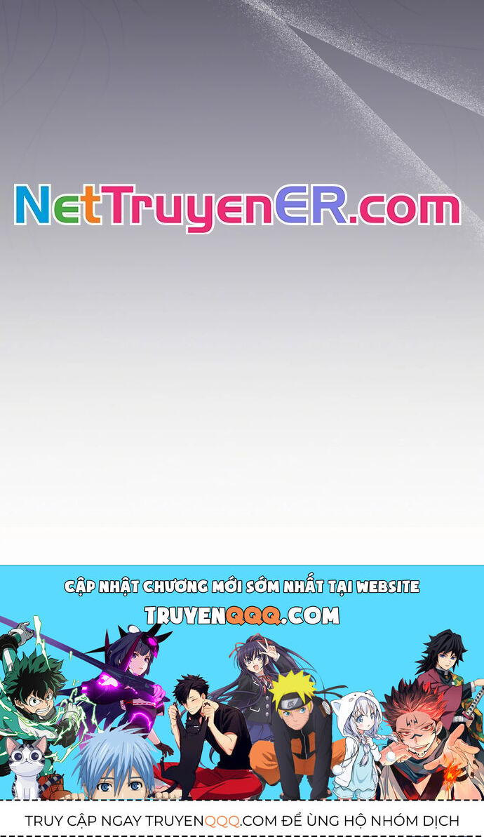 Trò Chơi Tình Ái - Chapter 21