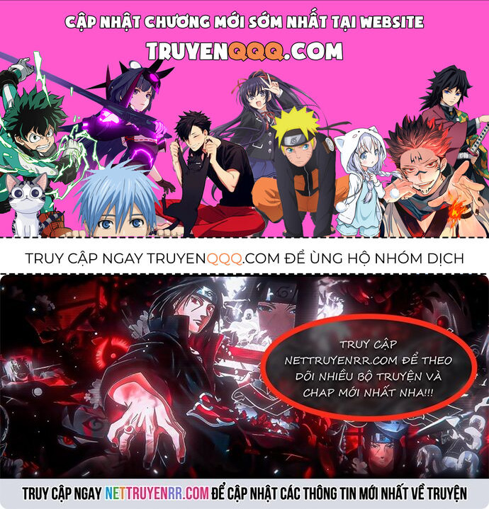 Trò Chơi Tình Ái - Chapter 22