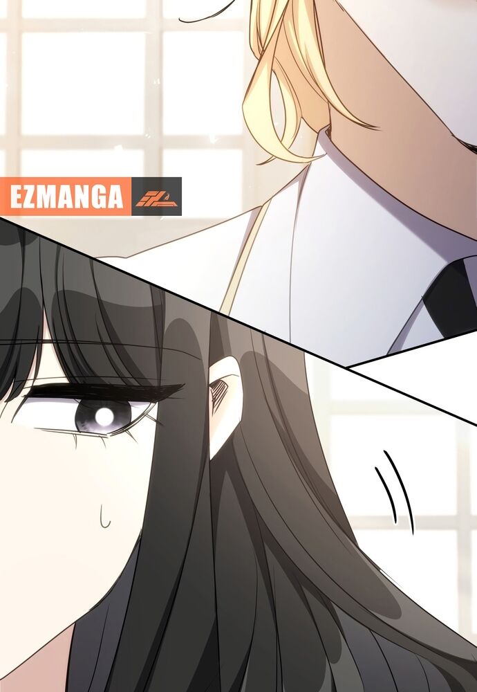 Trò Chơi Tình Ái - Chapter 22