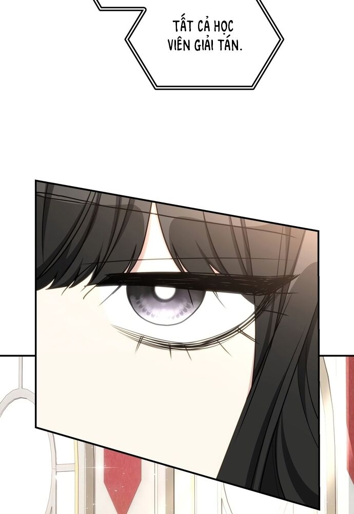 Trò Chơi Tình Ái - Chapter 22