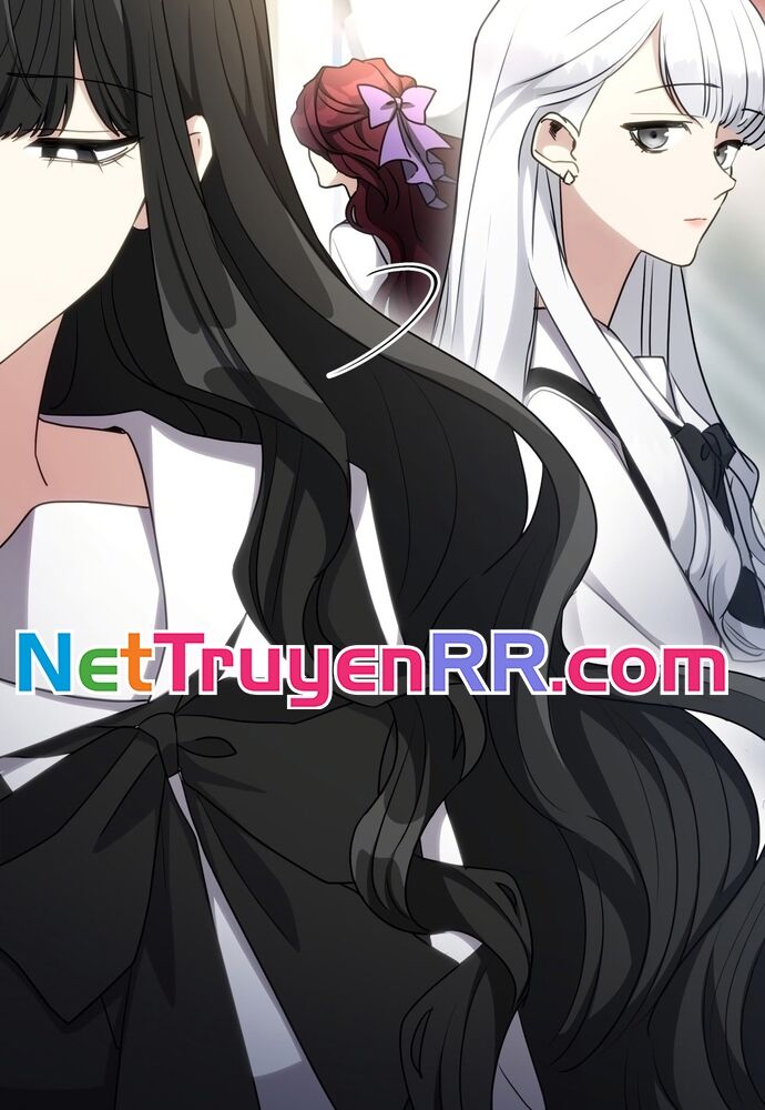 Trò Chơi Tình Ái - Chapter 22