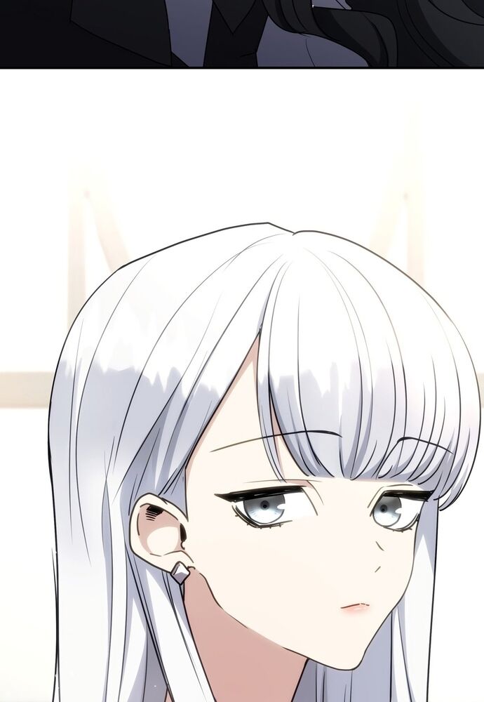 Trò Chơi Tình Ái - Chapter 22
