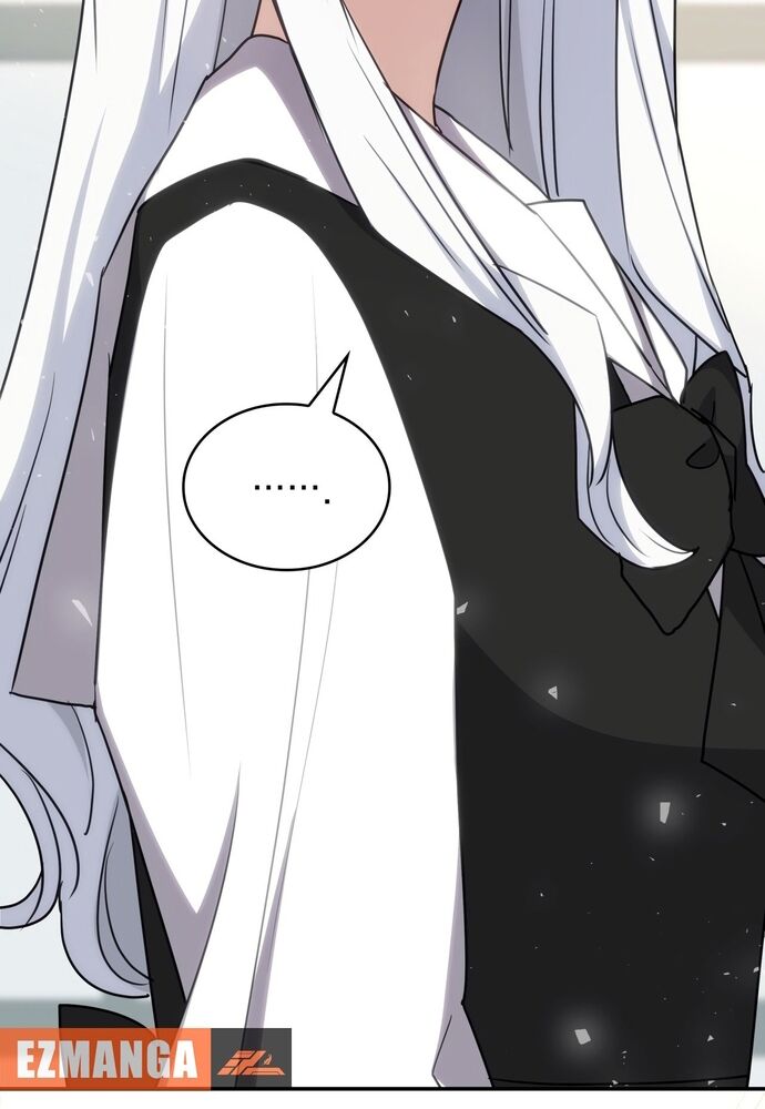 Trò Chơi Tình Ái - Chapter 22