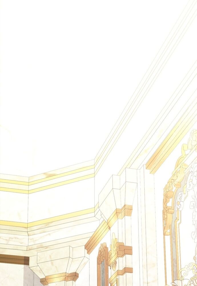 Trò Chơi Tình Ái - Chapter 22