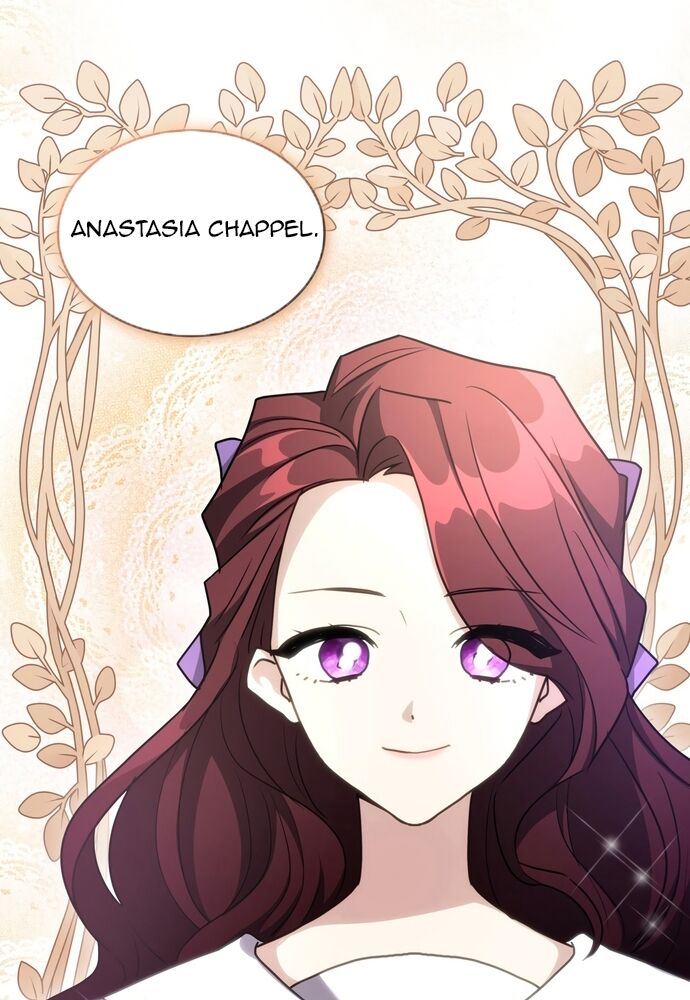 Trò Chơi Tình Ái - Chapter 22