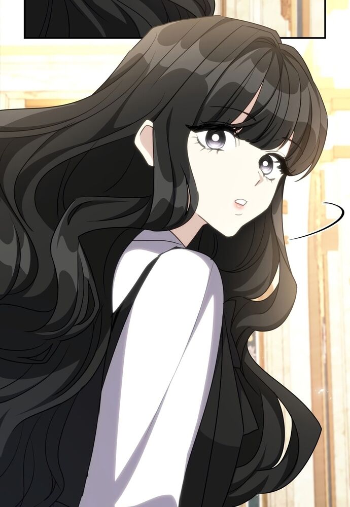 Trò Chơi Tình Ái - Chapter 22
