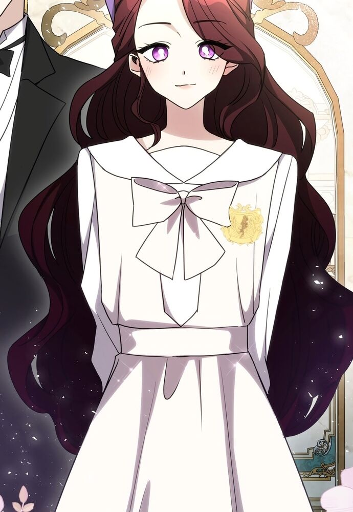 Trò Chơi Tình Ái - Chapter 22