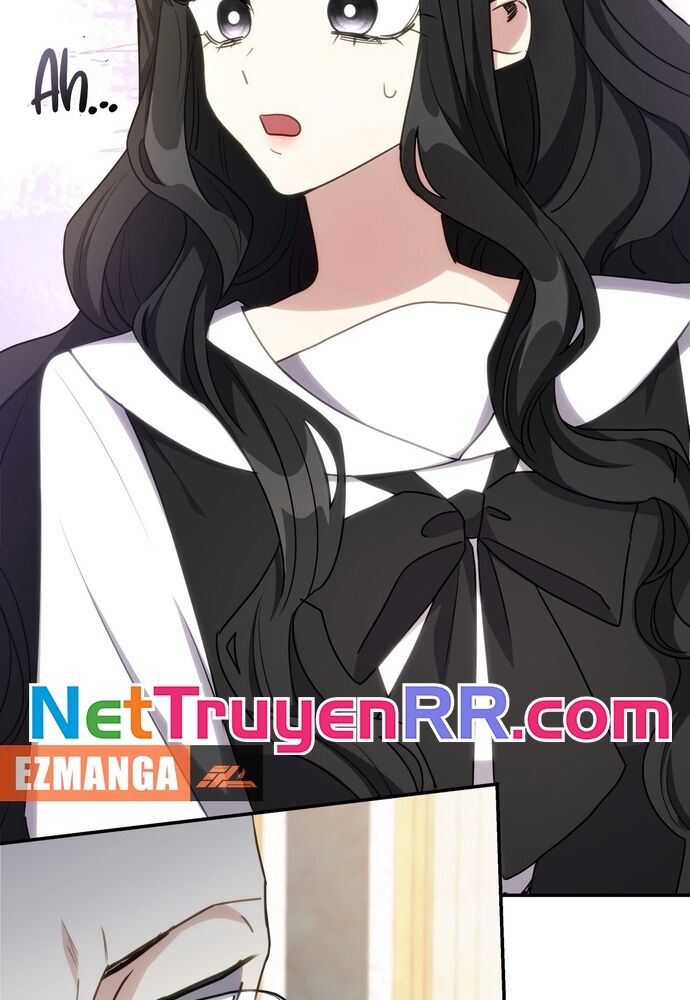 Trò Chơi Tình Ái - Chapter 22