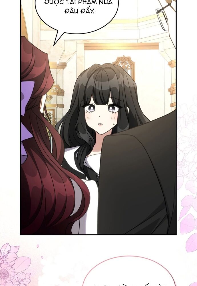 Trò Chơi Tình Ái - Chapter 22