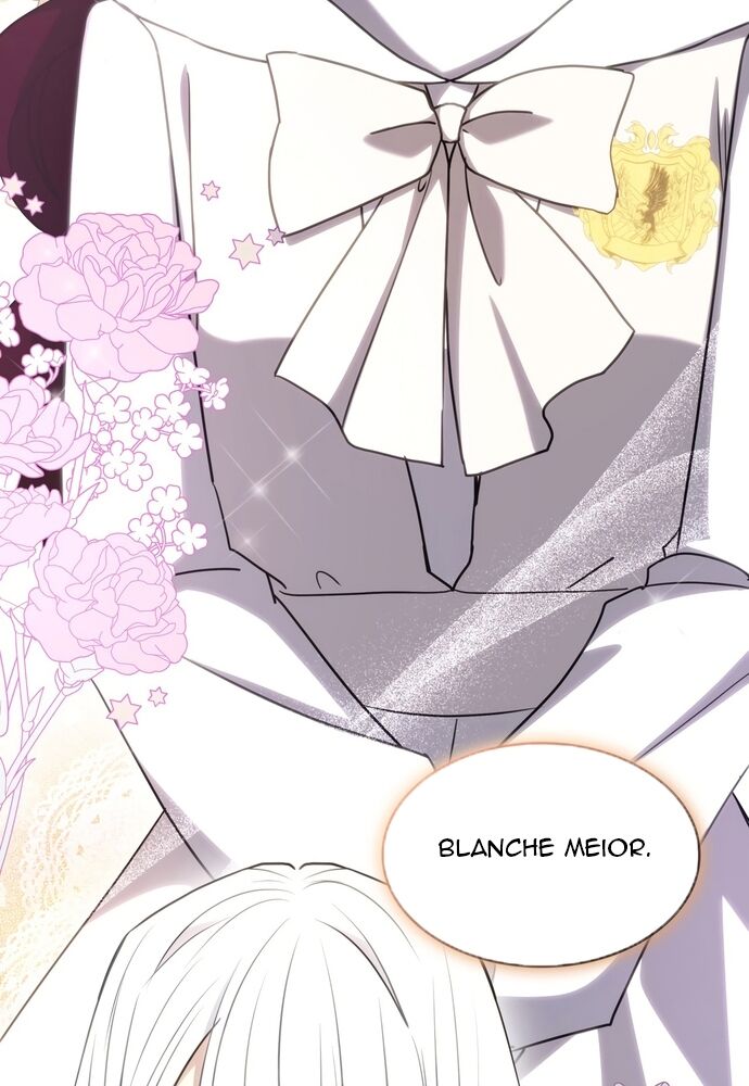Trò Chơi Tình Ái - Chapter 22