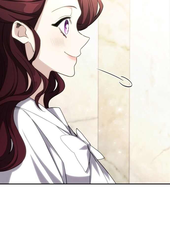 Trò Chơi Tình Ái - Chapter 22