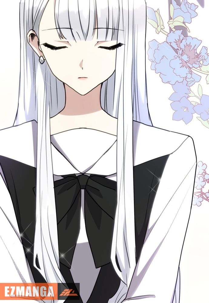 Trò Chơi Tình Ái - Chapter 22