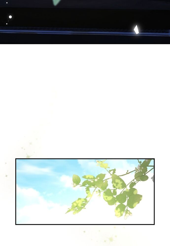 Trò Chơi Tình Ái - Chapter 22