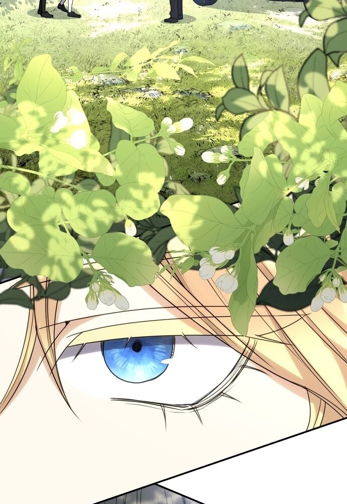 Trò Chơi Tình Ái - Chapter 22