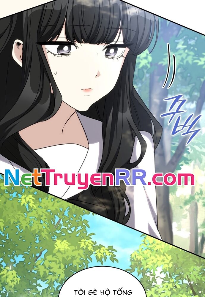Trò Chơi Tình Ái - Chapter 22