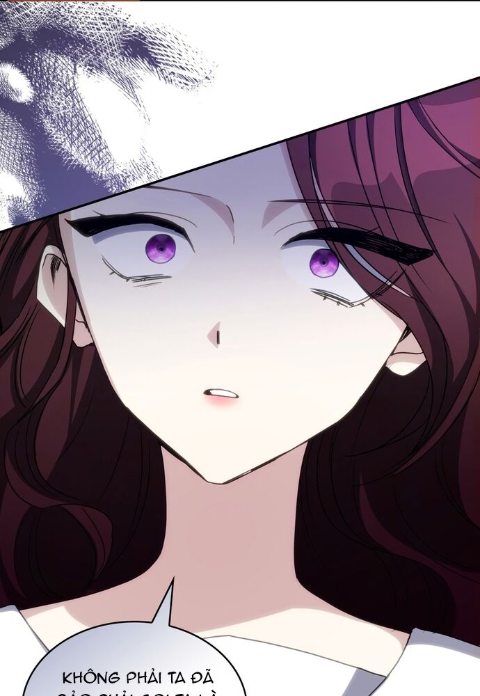 Trò Chơi Tình Ái - Chapter 22