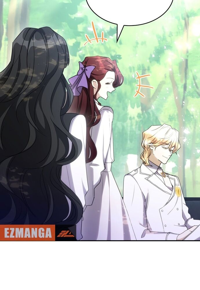 Trò Chơi Tình Ái - Chapter 22