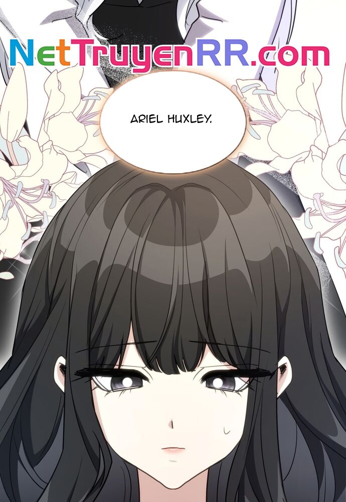 Trò Chơi Tình Ái - Chapter 22