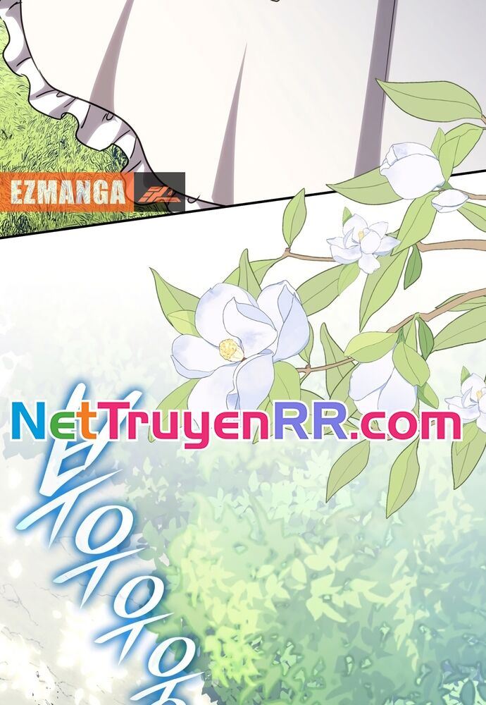 Trò Chơi Tình Ái - Chapter 22