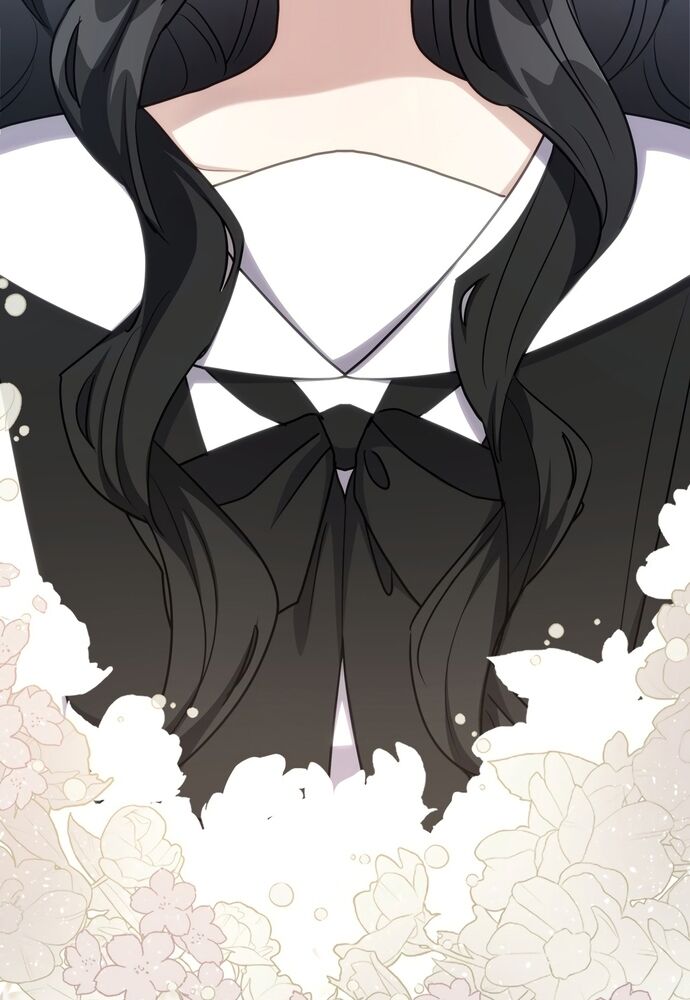 Trò Chơi Tình Ái - Chapter 22