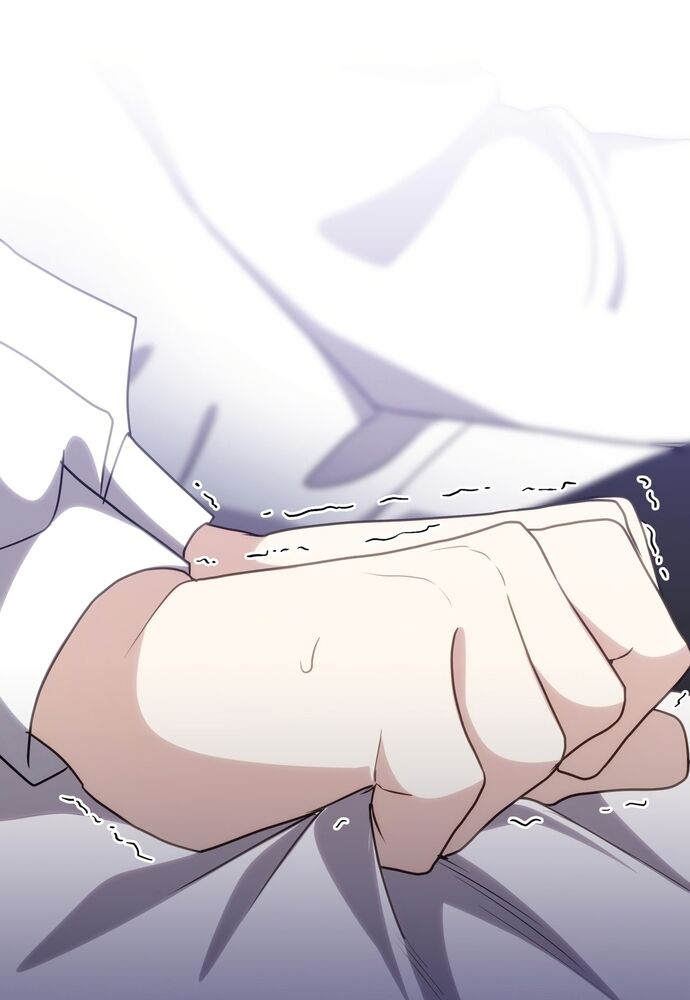 Trò Chơi Tình Ái - Chapter 22